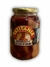 Doce de leite com Geleia de Morango 680g