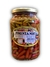 Conserva de Pimenta Mista - comprar online