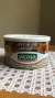 Doce de Leite Viçosa com café 400g - comprar online