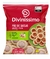 Salgadinho Divinissimo - comprar online