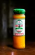 Molho de Pimenta Carolina Reaper 100ml - comprar online