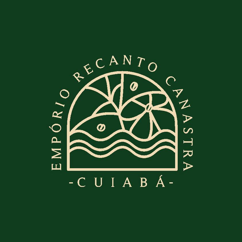 Empório Recanto Canastra