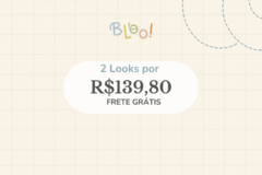 Banner da categoria .