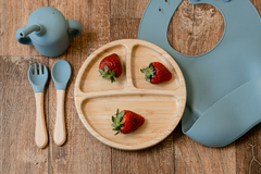 Banner da categoria Alimentação