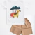 Conjunto Fun - Bloo Baby