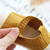 Tênis Infantil Socks - loja online