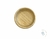 Bowl de Bambu com Ventosa - loja online