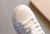 Tênis Infantil Swag - comprar online