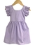Vestido Boho na internet