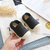 Imagem do Tênis Infantil Socks