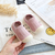 Tênis Infantil Socks