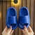 Chinelo Infantil Comfort - Bloo Baby