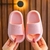 Chinelo Infantil Comfort