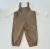 Conjunto Bear - Bloo Baby