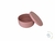 Bowl com Tampa de Silicone - comprar online