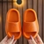 Chinelo Infantil Comfort na internet