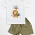 Conjunto Fun na internet