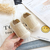 Tênis Infantil Socks - loja online