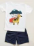 Imagem do Conjunto Fun