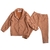 Conjunto Cardigan - loja online