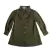 Vestido Paris - Bloo Baby