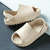 Sandália Slip - comprar online