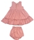 Imagem do Vestido Babado