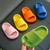 Chinelo Infantil Comfort - loja online