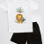 Imagem do Conjunto Fun