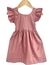 Imagem do Vestido Boho