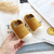 Tênis Infantil Socks - Bloo Baby