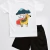 Conjunto Fun na internet