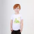 Conjunto Fun na internet
