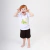 Conjunto Fun na internet