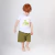 Conjunto Fun - loja online