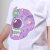 Imagem do Conjunto Fun