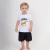Conjunto Fun - Bloo Baby