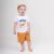 Conjunto Fun - Bloo Baby