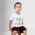Conjunto Fun - Bloo Baby