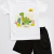 Imagem do Conjunto Fun