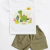 Conjunto Fun - loja online