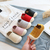 Tênis Infantil Socks na internet