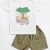 Imagem do Conjunto Fun