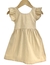 Vestido Boho - comprar online