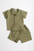 Conjunto Mauricinho