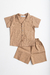 Conjunto Mauricinho - comprar online