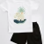 Conjunto Fun - comprar online