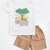 Conjunto Fun