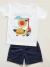 Conjunto Fun
