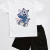 Conjunto Fun - Bloo Baby